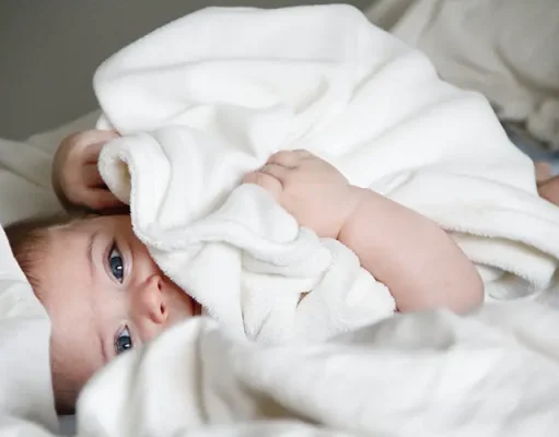 What Is The Importance Of Prebiotics In Kendamil Organic Stage 2?