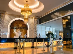 Get a Head Start on Your Travels with Early Check-In Hotels