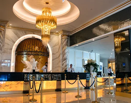 Get a Head Start on Your Travels with Early Check-In Hotels