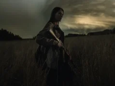 Breaking Barriers: The Rise of Women in the Hunting World