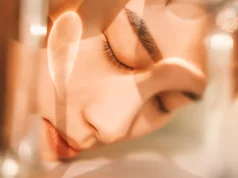 5 Tips to Improve Your Skin in 2023