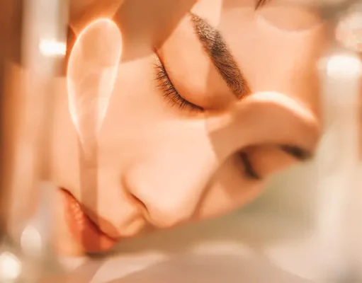 5 Tips to Improve Your Skin in 2023