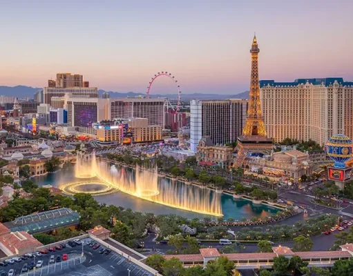 Demystifying Casino Promotions: Tips for Success in 2024