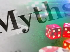 10 myths about slot machines: Fact or Fiction?