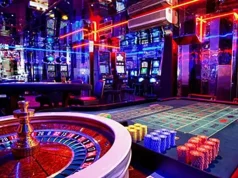 What Are The Best Epic Casino Travel Escapes