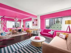 Fairmont Hotels & Resorts Partners with Mattel to Announce Official BarbieTM Dream Experiences at Fairmont The Queen Elizabeth Barbie Dream Suite