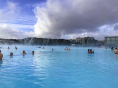 Tourist Traps or True Gems: Should We Rethink Popular Travel Destinations?