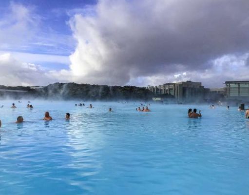 Tourist Traps or True Gems: Should We Rethink Popular Travel Destinations?