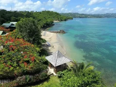 The Best Places to Go in 2024 for Every Interest