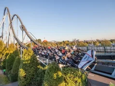 German National Tourist Board reveals Top 100 Sights for 2023