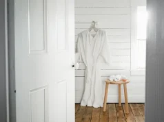 Handcrafted Holiday Gifts From Fogo Island Workshops