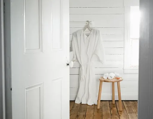 Handcrafted Holiday Gifts From Fogo Island Workshops