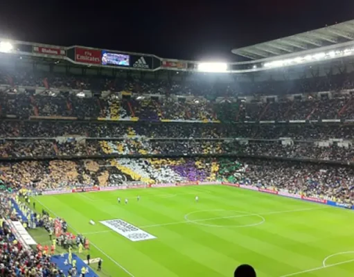 Top Countries Where Famous Football Players Like to Travel