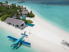 Make Them More Memorable Than Ever with Four Seasons