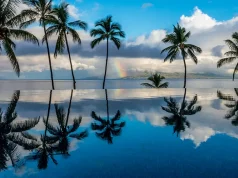 Four Seasons Resort Maui At Wailea Welcomes The Return Of Travelers To Support Island Recovery Efforts This Fall