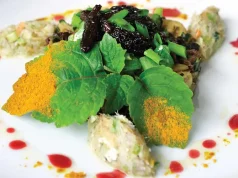 Martinique’s Irresistible Creole Delights: French Flair Meets Caribbean Flavour