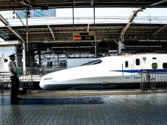 Experience More of Japan with an Expanded Japan Rail Pass This Fall