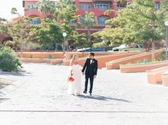 Hacienda Del Mar Los Cabos Resort Strengthens Its Offering For Special Weddings, Now Including Kosher And Hindu Services For Jewish And Indian Ceremonies