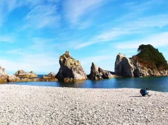 Walk Japan Launches Seven New Tours