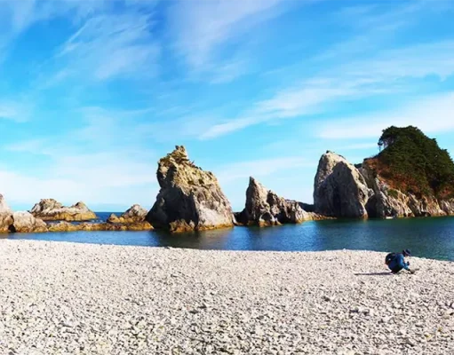 Walk Japan Launches Seven New Tours
