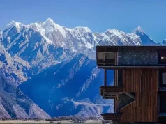 Songtsam Celebrates the Mid-Autumn Festival, September 29, 2023