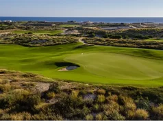 The PGA Tour Selects Los Cabos as Host for Prestigious World Wide Technology Championship