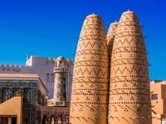 How Can I Have Fun in Qatar?