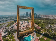 Why Dubai is a Budget Traveler’s Dream?