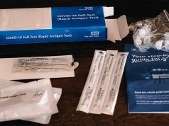 Building the Ultimate Vacation First Aid Kit first aid kit