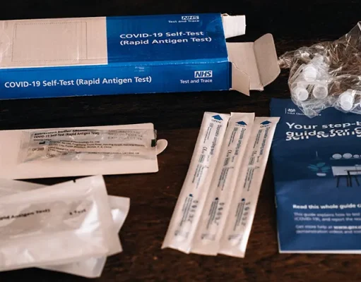 Building the Ultimate Vacation First Aid Kit first aid kit