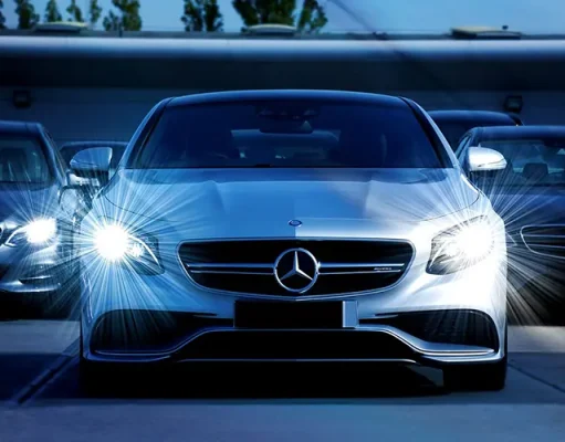 Why Renting a Luxury Car in Miami Is Worth Every Penny