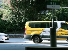 How To Get From Orlando Airport To Your Hotel Orlando Airport taxi stand