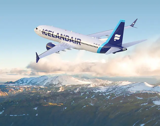 icelandair stopover tours