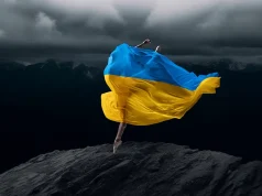 National Ballet of Ukraine Tours Canada