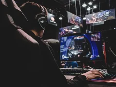 Is Canada One of the World’s Best Countries for Gaming Tourism?