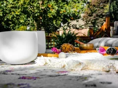 What to Expect on Your First Wellness Retreat