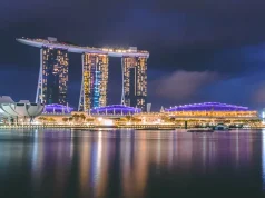 Exploring the World’s Most Luxurious Casino Resorts and Destinations