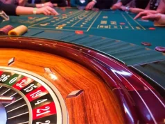 Can AI calculate the mathematical model of slot machines and beat casinos?