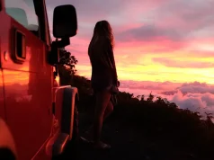 7 Essential Tips for Safe and Memorable Road Trips