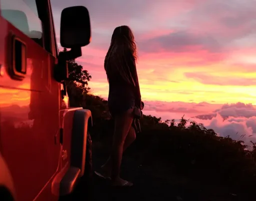 7 Essential Tips for Safe and Memorable Road Trips