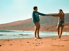 Dating Show Escapes: Vacation Like Reality TV Contestants