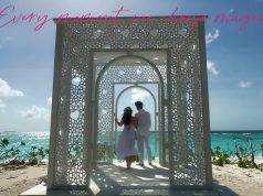 Ifuru Island Maldives to open on 23 September 2023