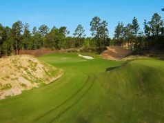 A New Chapter in the Legacy of the Cradle of American Golf, Pinehurst No. 10