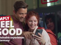 Holidays for Connoisseurs: A Sustainable Journey Through Germany