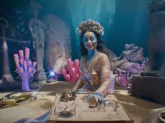 Yacht Week to return with dazzling destinations in 2024