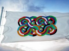 “Tourism Opens Minds” Initiative Launched by UNWTO