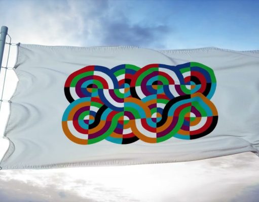 “Tourism Opens Minds” Initiative Launched by UNWTO