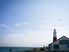 The Safest Cities to Travel in the US: Your Guide to a Secure Adventure