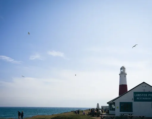 The Safest Cities to Travel in the US: Your Guide to a Secure Adventure