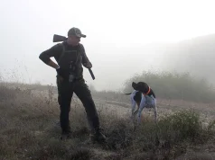 Wilderness Getaway: Top Tips for Crafting Your Perfect Hunting Expedition